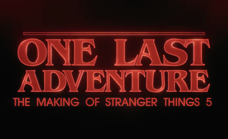 Beyond The Upside Down: Netflix Confirms The ‘Stranger Things’ Adventure Continues After Final Season Finale